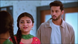 Saru - 14th August 2025